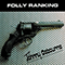 Folly Ranking - Johnny Osbourne (Errol Osbourne)