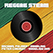 Reggae Stream