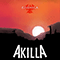 Cosmica - Akilla