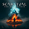 The Hell Within - Scarnival
