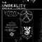 The Unreality (feat.)