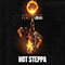 Hot Steppa (feat.)