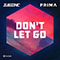 Don't Let Go (feat. Prima)