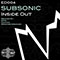 Inside Out - Subsonic (BEL)