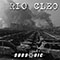 Rio Cleo - Subsonic (USA) (Ron Marks)