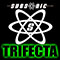 Trifecta - Subsonic (USA) (Ron Marks)