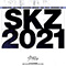 SKZ2021 - Stray Kids