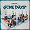 Mixtape : Gone Days