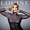 Greatest Hits Reimagined - Louise (Louise Elizabeth Redknapp)