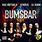 Bumsbar (feat.) - Schürze (Schurze / Michael Müller)