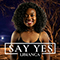 Say Yes - Libianca (Libianca Kenzonkinboum Fonji)