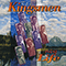 New Life - Kingsmen Quartet (The Kingsmen Quartet)