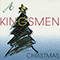 A Kingsmen Christmas - Kingsmen Quartet (The Kingsmen Quartet)