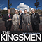 They Don't Know - Kingsmen Quartet (The Kingsmen Quartet)