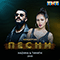 2000 (feat. Timati) - Наzима (Nazima / Назима Жанибекова)