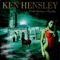 Cold Autumn Sunday - Ken Hensley (Hensley, Ken / Ken Hensley & Live Fire)