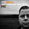 Just Another Way to Be Me - Ronnie Hilmersson (Hilmersson, Ronnie)