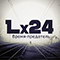 Время предатель - Lx24 (Алексей Назаров)