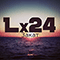 Закат - Lx24 (Алексей Назаров)