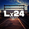 Поезда - Lx24 (Алексей Назаров)