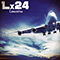 Самолёты - Lx24 (Алексей Назаров)
