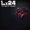 Холодное сердце - Lx24 (Алексей Назаров)