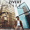 Life (Remixes) - Zivert (Юлия Зиверт)