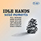 Solid Moments - Idle Hands (USA, NY)