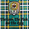 The Good, The Plaid, and the Ugly