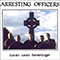 Land And Heritage - Arresting Officers