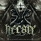 In Nomine Artem Blackium (Orchestral Version) - Hecate (EGY)