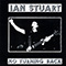 No Turning Back - Ian Stuart (Ian Stuart Donaldson)
