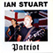 Patriot - Ian Stuart (Ian Stuart Donaldson)