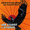 Patriotic Ballads II: Our Time Will Come (feat.) - Ian Stuart (Ian Stuart Donaldson)