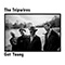 Get Young - Tripwires (USA) (The Tripwires)