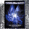 The Lost Demos 1988-1990 - White Diamond (USA)