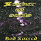 Sucker of Souls - Rod Sacred