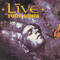 Four Songs (EP) - Live (LĪVE)