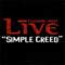 Simple Creed (Single)