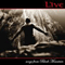 Songs From Black Mountain-Live (LĪVE)