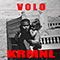 KRMNL - Volo (DEU)