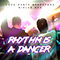 Rhythm Is A Dancer (feat.) - Niklas Dee