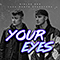 YOUR EYES (feat.) - Niklas Dee