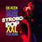 Strobo Pop XXL (feat.) - Luca-Dante Spadafora