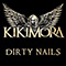 Dirty Nails - Kikimora (Кикимора)