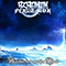 Melodies from another World - Azagthoth Pendragon