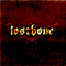 Lostbone - Lostbone