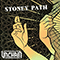 Stoney Path (Single) - Unchain