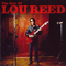The Best Of - Lou Reed (Lewis Allen Reed)