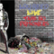 Live: Take No Prisoners (CD 1) - Lou Reed (Lewis Allen Reed)